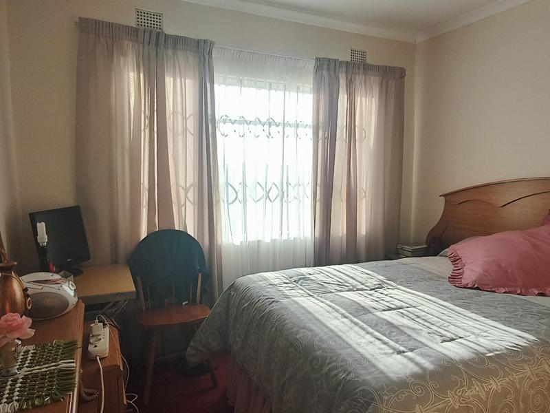 5 Bedroom Property for Sale in Sidwadwa Eastern Cape